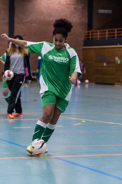 Bild 8 - KT Turnier 1